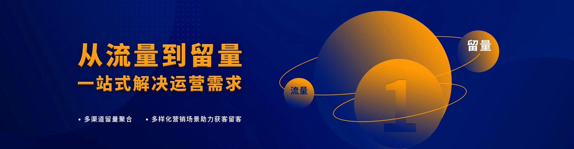 武山百度推广优化